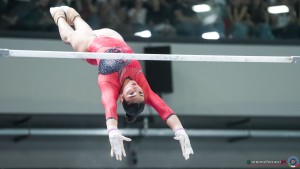 final8 serie a sfe01313 copia simone ferraro ph